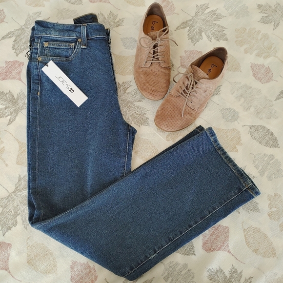 Joe's Jeans Denim - Joe's New Women's Jeans
